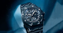 Audemars Piguet: un siglo y medio de precisión