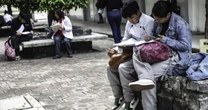 SEP promete inversión de 2,500 millones en escuelas de educación media superior