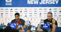 ¿En qué idiomas la FIFA permite que se hagan preguntas en las conferencias del Mundial 2026?