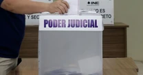 INE halla 277 anomalías en la propaganda de candidatos judiciales