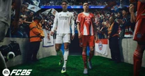 EA Sports FC 26, estos son los nuevos modos de juego y mejoras que recibirá
