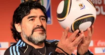 Ya hay fecha para el nuevo juicio por la muerte de Maradona: esto se sabe