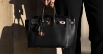 ¿Otro bolso Birkin de Hermès en subasta? Sí y esto es todo lo que se sabe