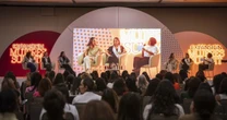 El éxito de las empresas deja de ser financiero y busca impacto en comunidad