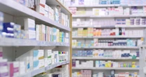 Política industrial en salud, clave para fortalecer el sector en México