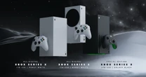 Así son las nuevas Xbox Series X y S anunciadas en el Showcase 2024