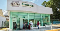 Calendario de depósitos de la Pensión Bienestar del 13 al 17 de julio: ¿a qué letras depositan?
