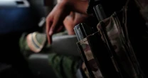 Autoridades detienen a operador de Los Viagras, cártel designado como terrorista por Trump