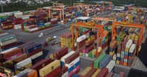 México, comprometido a demostrar que puede liderar el nearshoring