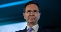 Sheinbaum nombra a Esteban Moctezuma como embajador en la Unión Europea, Bélgica y Luxemburgo