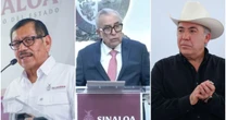 México y Estados Unidos ‘cercan’ a políticos vinculados con el narco