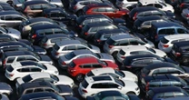 Hoy No Circula martes 26 de agosto 2025: estos autos no deben salir en CDMX y Edomex