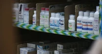 Suman 20 millones en multas a empresas por anomalías en contrato de sector salud