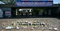 Reabren Parque Bicentenario el 1 de julio