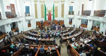 Congreso CDMX cierra periodo y deja entre pendientes el Sistema de Cuidados