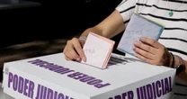 Elección judicial estrena nuevo formato para votar en México: 11 cambios clave