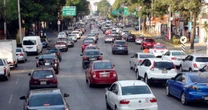 Hoy no circula 17 de abril 2025: ¿Qué carros 'descansan' el jueves santo?