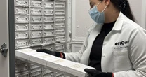 OriGen recolecta 100,000 muestras de ADN de mexicanos para estudiar enfermedades