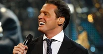 Luis Miguel salió del hospital y esto es lo que se sabe sobre su estado de salud