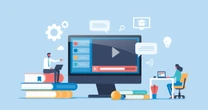 Digitalizar o desaparecer, la educación privada mexicana está en jaque