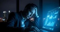 Extorsión digital: un descuido y tu empresa puede perder millones