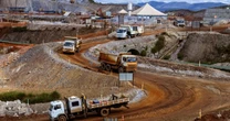 El gobierno de datos se vuelve clave para costos, riesgos y cumplimiento en la minería