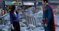 'Superman': fecha de estreno, reparto, tráiler y todo sobre la nueva peli