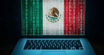 México y el ciberataque, ¿por qué somos de los países más vulnerables?