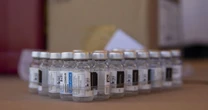 México retoma la producción de vacunas de la mano de Pfizer y con tecnología "never frozen"