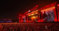 ¡Sorpresa! Ya tenemos line up del Corona Capital 2025