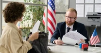 Si me la cancelaron la visa, ¿la puedo recuperar?