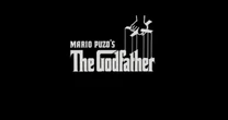 El universo de ‘El Padrino’ regresa en 2027 con la novela ‘Connie’