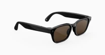Meta quiere cobrar por funciones de IA en sus gafas inteligentes