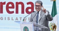 Morena busca combatir escándalos con estrategia de información