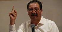 Morena perdió en Veracruz por "soberbia", dice líder del PT en Diputados