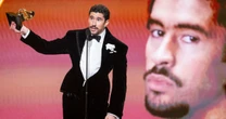 Los Grammy suman nuevas categorías y actualizan sus reglas para 2027
