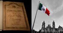 ¿Qué se celebra el 5 de febrero en México? Breve reseña de la Constitución