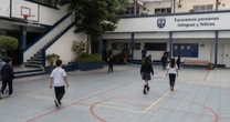 ¿En las escuelas privadas de la CDMX habrá clases el 11 de junio?