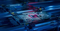 Ante crisis en smartphones, Mediatek crece su vertical automotriz