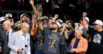 Los 53 años de mala racha han acabado, los Knicks son campeones de la NBA Cup 2026