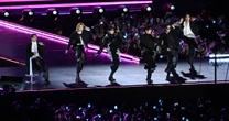 BTS en México 2026: a qué hora empieza el concierto, mapa de acceso, cómo llegar y otros detalles