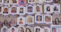 Gobernación: colectivos hicieron más de 500 aportaciones a la Ley de Búsqueda