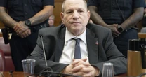 Jurado del nuevo juicio contra Harvey Weinstein inicia deliberaciones