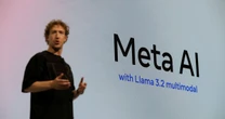 Meta funda Superintelligence Labs