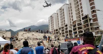 Cuando el mundo se cae: lo que una tragedia revela sobre el alma de una marca