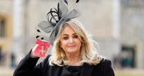 ¿De cuánto era la fortuna de Bonnie Tyler, la cantante de Total Eclipse of the Heart que murió a los 75 años?