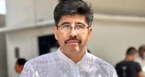 Hugo Aguilar le gana 'batalla' a Batres, Esquivel y Ortiz para presidir la Corte