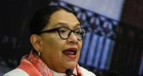 México analiza designación de zonas fronterizas como “áreas de defensa nacional”
