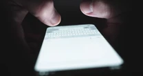 ¿Castigar el ciberacoso o aplicar la “Ley Mordaza”?