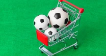 Copa Mundial de la FIFA 2026: la gran oportunidad del retail media para meter gol